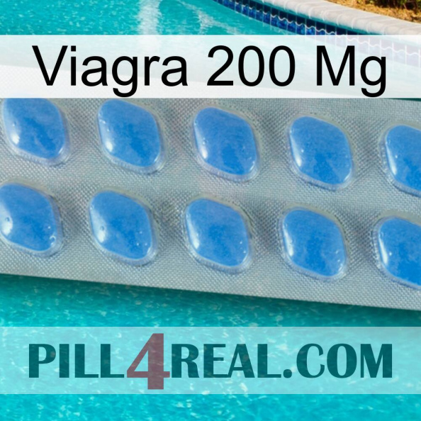 Viagra 200 Mg 22.jpg